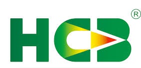 WYSIWYG - logo HCB.jpg